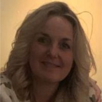 Joyce de Ruiter