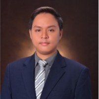 Chriel Francisco