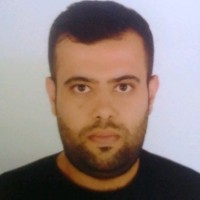 Hacı Ali Taşdemir