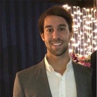 Marcos Moniz Barreto Couri Ribeiro