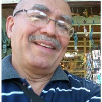 Marcos Ariza