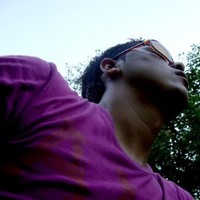 Esteban Brambila