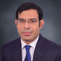 Wahid Anwar