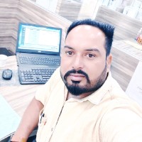 Malkit Singh