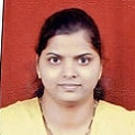 Priyanka kadam