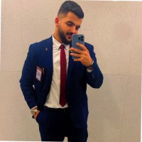 Sultan Alqurashi