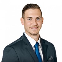 Nicolas Schärer