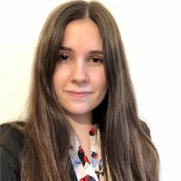 Svenja Hinrichsen