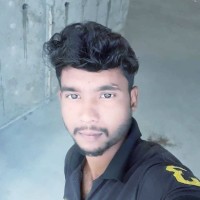 Anower Hussain