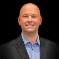 Chris Calhoun