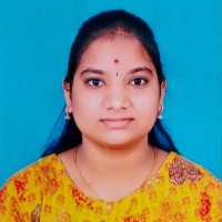 Kalpana Devi