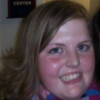 Michelle Sawyer, Csw