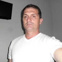 Marcos Roberto Galassi