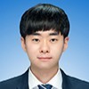 정진욱