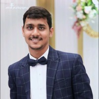 Abhishek Munot