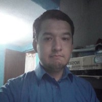 Carlos Edgardo López González