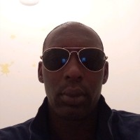 Lucien A.