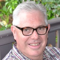Stephen Dittmann