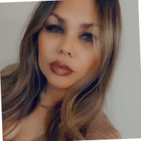 Tanya Fay