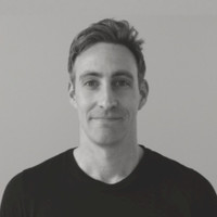 Andrew Wray