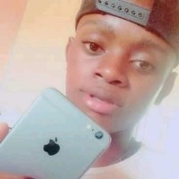 Orlando bila kumpeti