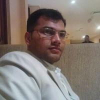 Mohammad Sabir