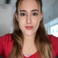 Marissa Elbjorn Marín