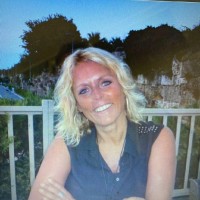 Patty Dijkhuizen
