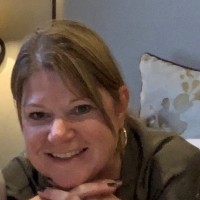 Philippa Davies