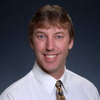 Mark Zins