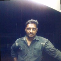 Kalyan Kumar