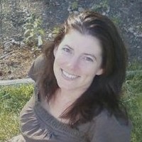 Rebecca Murphy