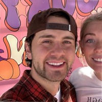 Ryan Edwards