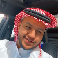 Mubarak Alajmi