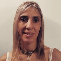 Andrea Maino