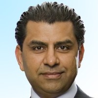 Prakash Parmar