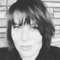 Laura Ingalsbe