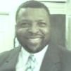 Rodney Holland