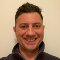 Maurizio Catania