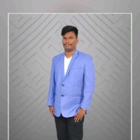 Michael Dinesh