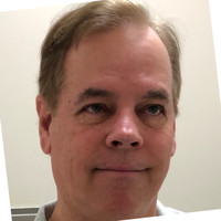 Mike Craft