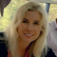 Lisa Zalitis