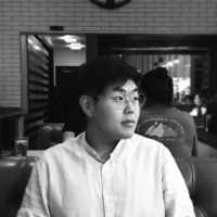 Jae Kim