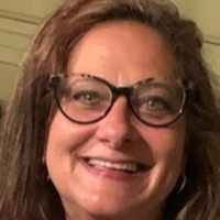 Tammy Haas