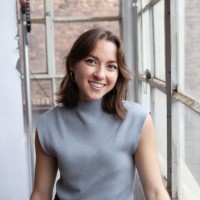 Caroline Crooks
