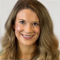 Sarah Blanton