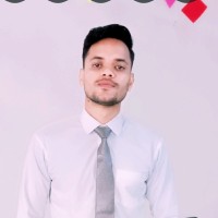 Subhash Dehariya