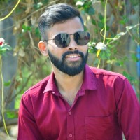 Sagar Borkar