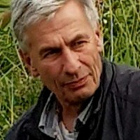 Thomas Matischak