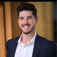 Sean Mulchrone